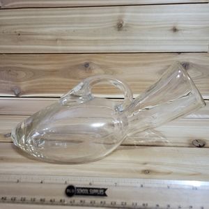 Vintage Medical Devices